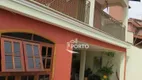 Foto 2 de Casa com 3 Quartos à venda, 220m² em JARDIM BRASILIA, Piracicaba