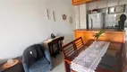 Foto 49 de Apartamento com 2 Quartos para alugar, 52m² em Tatuapé, São Paulo