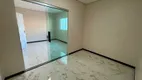 Foto 5 de Casa de Condomínio com 3 Quartos à venda, 240m² em Tarumã, Manaus