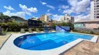 Foto 6 de Apartamento com 1 Quarto à venda, 54m² em Santana, São Paulo