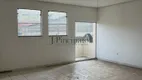 Foto 20 de Sala Comercial à venda, 324m² em Centro, Jundiaí