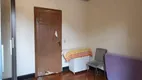 Foto 29 de Sobrado com 4 Quartos à venda, 120m² em Cambuci, São Paulo