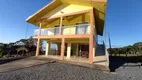 Foto 28 de Fazenda/Sítio com 2 Quartos à venda, 180m² em Vila Itoupava, Blumenau