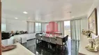 Foto 19 de Casa de Condomínio com 6 Quartos para venda ou aluguel, 1200m² em Golf Park, Carapicuíba