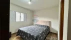 Foto 58 de Casa com 3 Quartos à venda, 140m² em Guaripocaba, Bragança Paulista