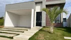 Foto 25 de Casa de Condomínio com 3 Quartos à venda, 159m² em Caçapava Velha, Caçapava
