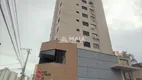 Foto 2 de Apartamento com 2 Quartos à venda, 85m² em Mercês, Uberaba