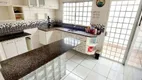 Foto 9 de Casa com 2 Quartos à venda, 45m² em Federação, Salvador