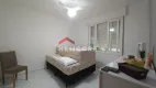 Foto 15 de Apartamento com 2 Quartos à venda, 71m² em Pompeia, Santos