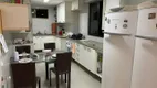 Foto 25 de Apartamento com 4 Quartos à venda, 136m² em Madalena, Recife