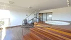 Foto 21 de Apartamento com 1 Quarto à venda, 45m² em Jardim Califórnia, Ribeirão Preto