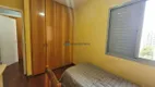 Foto 16 de Apartamento com 3 Quartos à venda, 92m² em Saúde, São Paulo