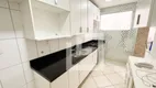 Foto 11 de Apartamento com 2 Quartos à venda, 74m² em Recreio Dos Bandeirantes, Rio de Janeiro