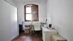 Foto 31 de Casa com 6 Quartos para venda ou aluguel, 600m² em Morumbi, São Paulo
