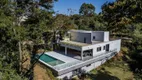 Foto 11 de Casa de Condomínio com 5 Quartos à venda, 640m² em Fazenda Vila Real de Itu, Itu