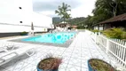 Foto 10 de Apartamento com 3 Quartos à venda, 97m² em Garcia, Blumenau