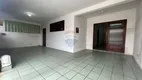 Foto 4 de Casa com 1 Quarto à venda, 150m² em Indianopolis, Caruaru