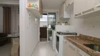 Foto 15 de Apartamento com 2 Quartos à venda, 65m² em Batel, Curitiba
