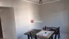 Foto 6 de Casa com 3 Quartos à venda, 90m² em Santa Rita 2, Londrina