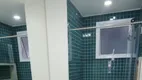 Foto 10 de Apartamento com 2 Quartos à venda, 70m² em Morumbi, São Paulo