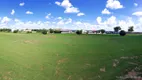 Foto 5 de Lote/Terreno à venda, 360m² em Residencial Goiânia Golfe Clube, Goiânia