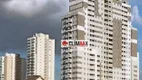 Foto 2 de Apartamento com 2 Quartos à venda, 31m² em Vila Romana, São Paulo