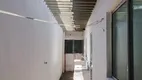 Foto 14 de Imóvel Comercial com 1 Quarto à venda, 80m² em Centro, Teresina