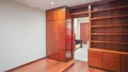 Foto 41 de Casa de Condomínio com 6 Quartos para venda ou aluguel, 170m² em Moema, São Paulo