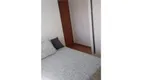 Foto 23 de Apartamento com 2 Quartos à venda, 54m² em Bela Vista, Palhoça