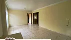 Foto 16 de Casa com 2 Quartos à venda, 80m² em Centro, Carambeí