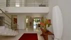 Foto 19 de Casa de Condomínio com 4 Quartos à venda, 700m² em Condominio Encontro das Aguas, Lauro de Freitas