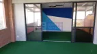 Foto 8 de Ponto Comercial para alugar, 200m² em Barra da Tijuca, Rio de Janeiro