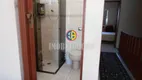 Foto 8 de Sobrado com 2 Quartos à venda, 122m² em Vila Santa Catarina, São Paulo