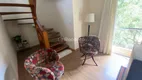 Foto 21 de Apartamento com 3 Quartos à venda, 128m² em Planalto, Gramado