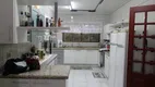 Foto 13 de Casa com 3 Quartos à venda, 369m² em Condomínio Monte Belo, Salto