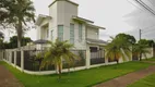 Foto 2 de Casa com 4 Quartos à venda, 257m² em Jardim Duarte, Foz do Iguaçu