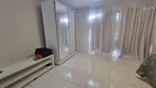 Foto 62 de Casa com 4 Quartos à venda, 380m² em , Sairé