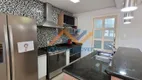 Foto 4 de Casa com 4 Quartos à venda, 378m² em Imbaúbas, Ipatinga