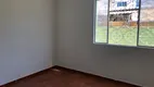 Foto 3 de Casa com 3 Quartos à venda, 300m² em Fábrica, Juiz de Fora