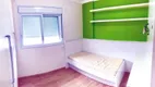 Foto 15 de Apartamento com 3 Quartos à venda, 150m² em Vila Santa Cruz, Franca