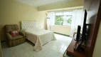 Foto 15 de Apartamento com 4 Quartos à venda, 247m² em Nazaré, Belém