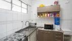 Foto 18 de Apartamento com 2 Quartos à venda, 52m² em Bela Vista, São Paulo