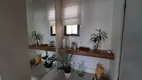 Foto 25 de Apartamento com 3 Quartos à venda, 174m² em Jardim São Paulo, São Paulo