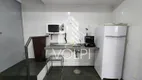 Foto 24 de Apartamento com 1 Quarto à venda, 42m² em Centro, Campinas