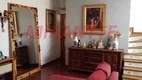 Foto 2 de Sobrado com 3 Quartos à venda, 248m² em Parque Mandaqui, São Paulo