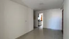 Foto 25 de Apartamento com 3 Quartos à venda, 91m² em Miramar, João Pessoa