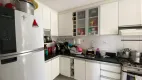 Foto 7 de Apartamento com 2 Quartos à venda, 50m² em Federação, Salvador