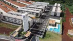 Foto 7 de Apartamento com 2 Quartos à venda, 42m² em Jardim Doutor Paulo Gomes Romeo, Ribeirão Preto