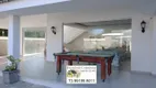 Foto 9 de Casa de Condomínio com 6 Quartos à venda, 450m² em Outeiro da Glória, Porto Seguro