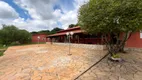 Foto 11 de Fazenda/Sítio com 4 Quartos à venda, 20000m² em Ponte Alta Norte, Brasília